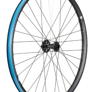Ruedas MTB offroad Novatec DIABLO XL MULLET 29/27.5, boost, tubeless ready, 15x110/12x148mm, Sram XD