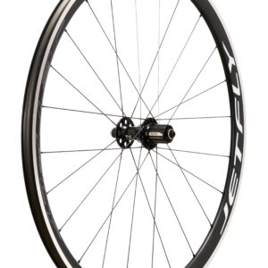 Ruedas de carretera de aleación Novatec JETFLY, tubeless ready, 9x100/10x135x145mm, Shimano HG