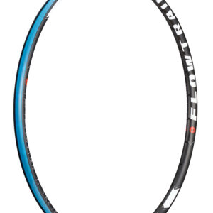 Llanta, aleación, 29", 32H, Flowtrail 29 trasera, 17x21, Logo N15, FX23-SL