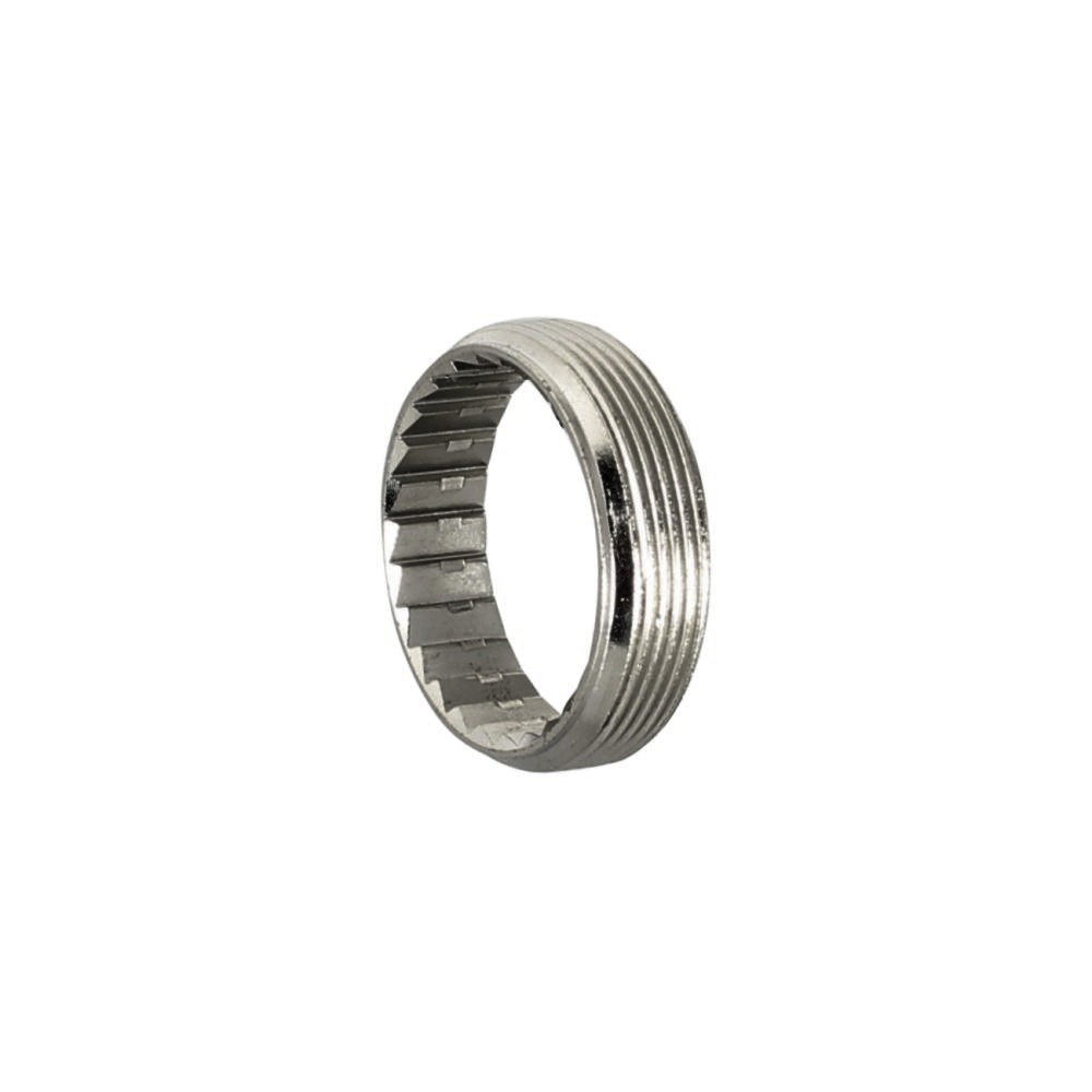 Anillo de trinquete SCM415 27T SMALL D29-36, roscado M36X1.25X9.6mm dibujo-JY110103