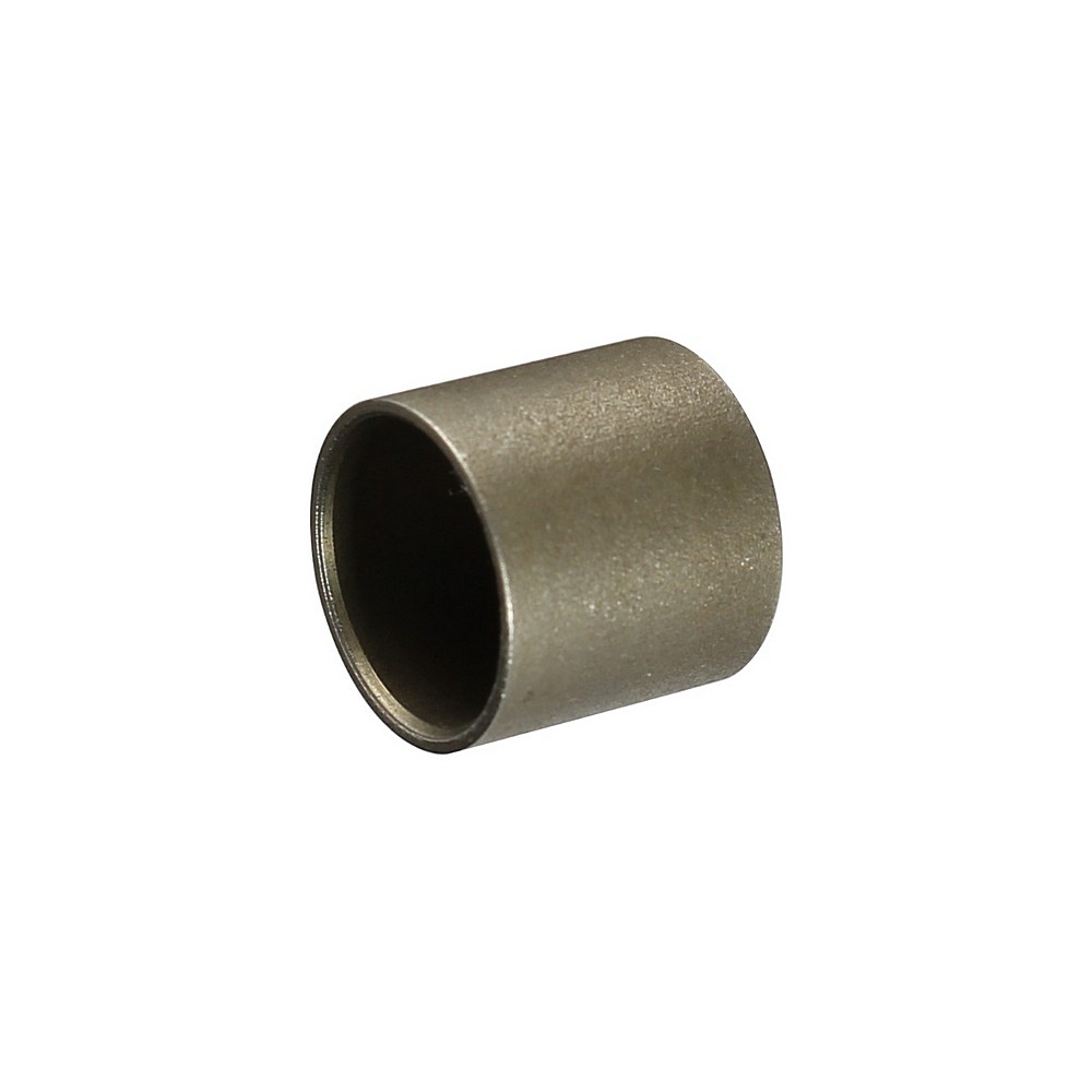 Piezas de cuerpo de núcleo libre – Espaciador interno para 3/4/6 trinquete B/D Shimano/Campy