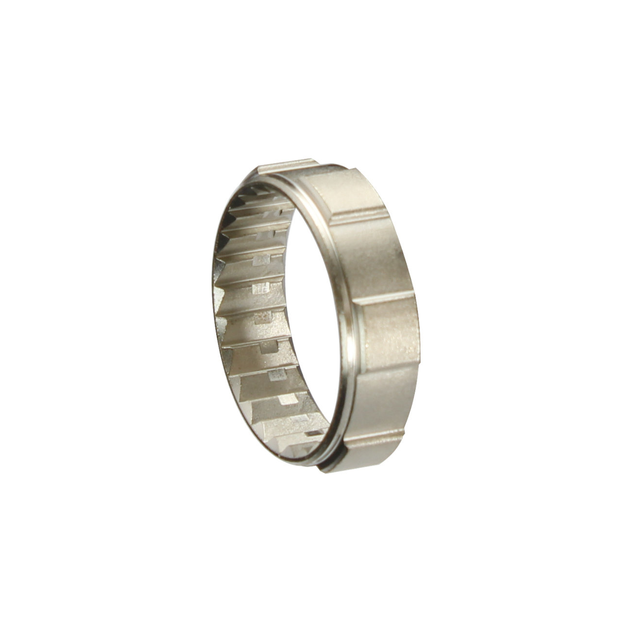Anillo de trinquete 27T, PRESS-IN, para D772SB, D882SB, F482SB, D792SB etc., OEM