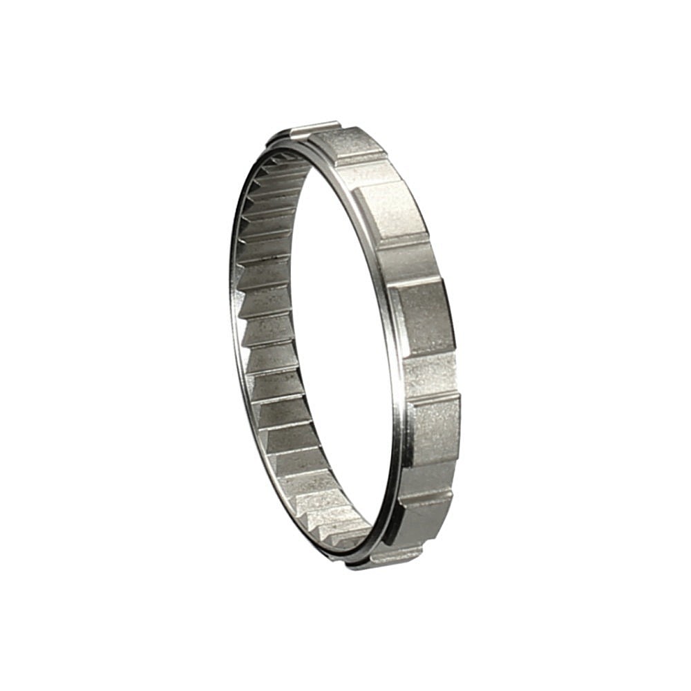 Anillo de trinquete 42T, tipo de inserción para XD642SB, D542SB, DH42SB