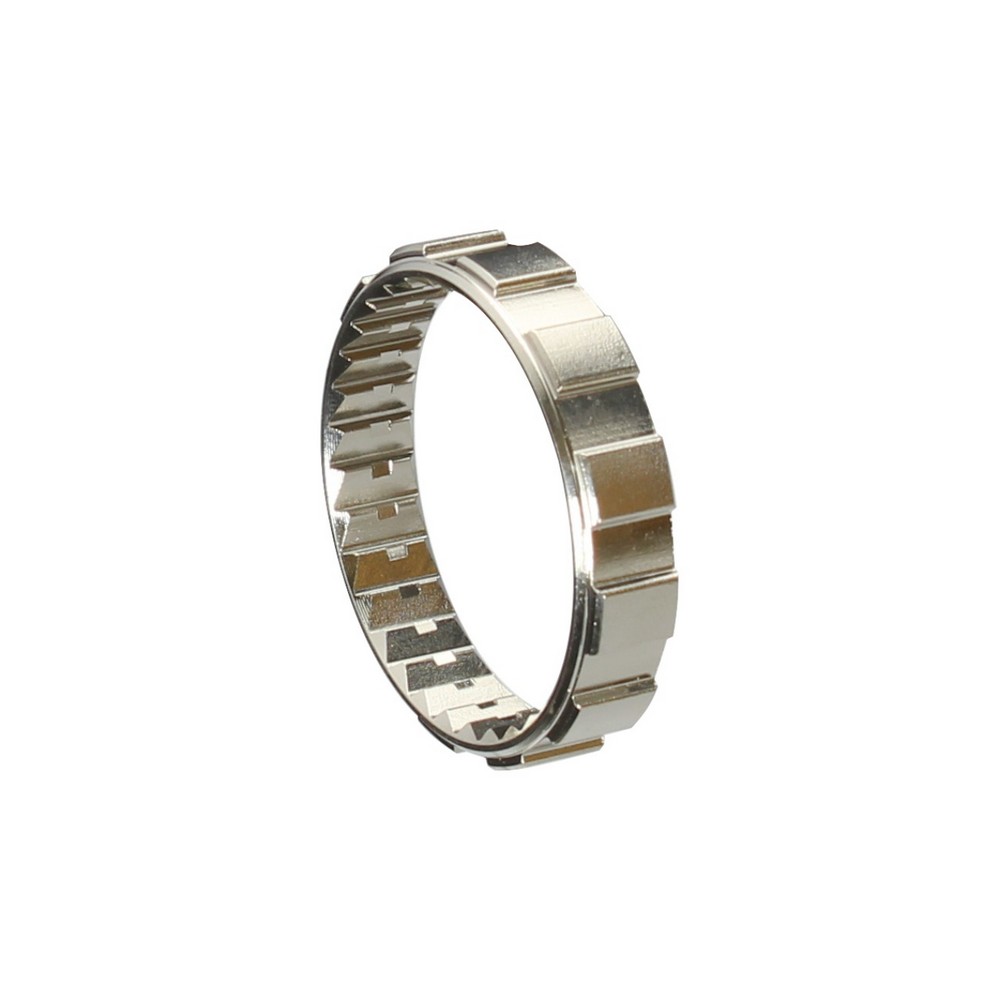 Anillo de trinquete 33T, tipo de inserción para D462SB, D162SB (sistema 533)