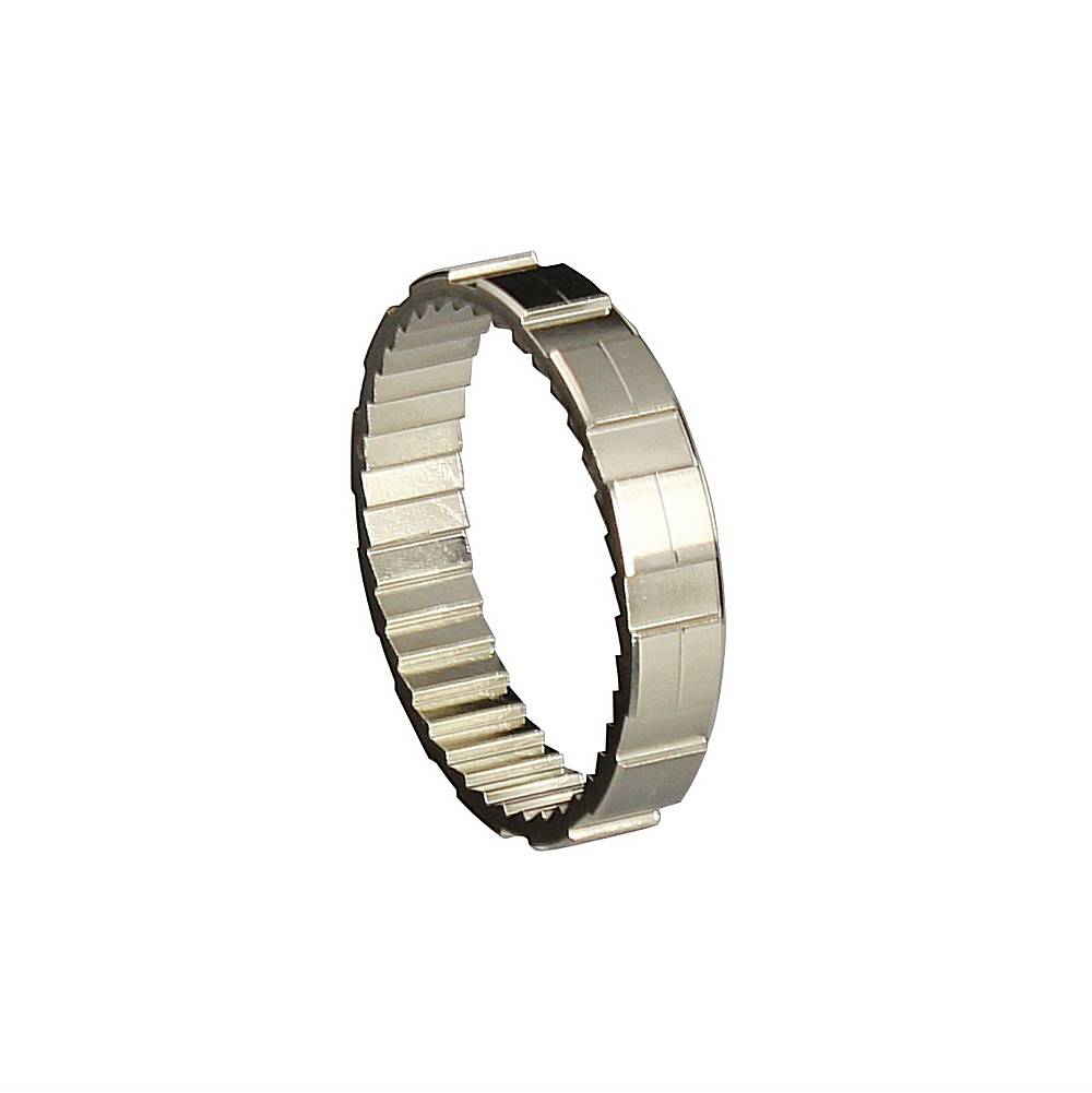 Anillo de trinquete 40T, PRESS-IN (N.º de pieza: 301808) para D902SB (sistema H-type/E440)