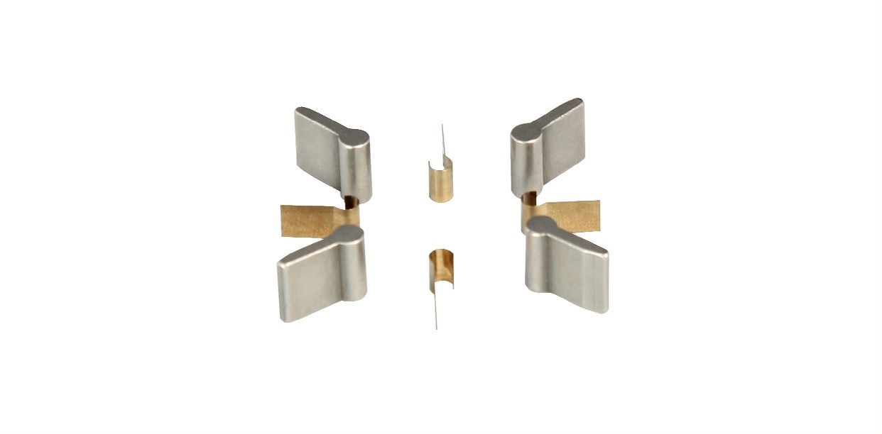 Piezas de cuerpo de núcleo libre – Resorte-4pc + Trinquete-4pcs (para cuerpo de núcleo libre sistema D902SB, E440 de 4 trinquete), OE