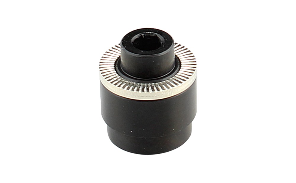 Tapón lateral DERECHO para FS22SB 270561