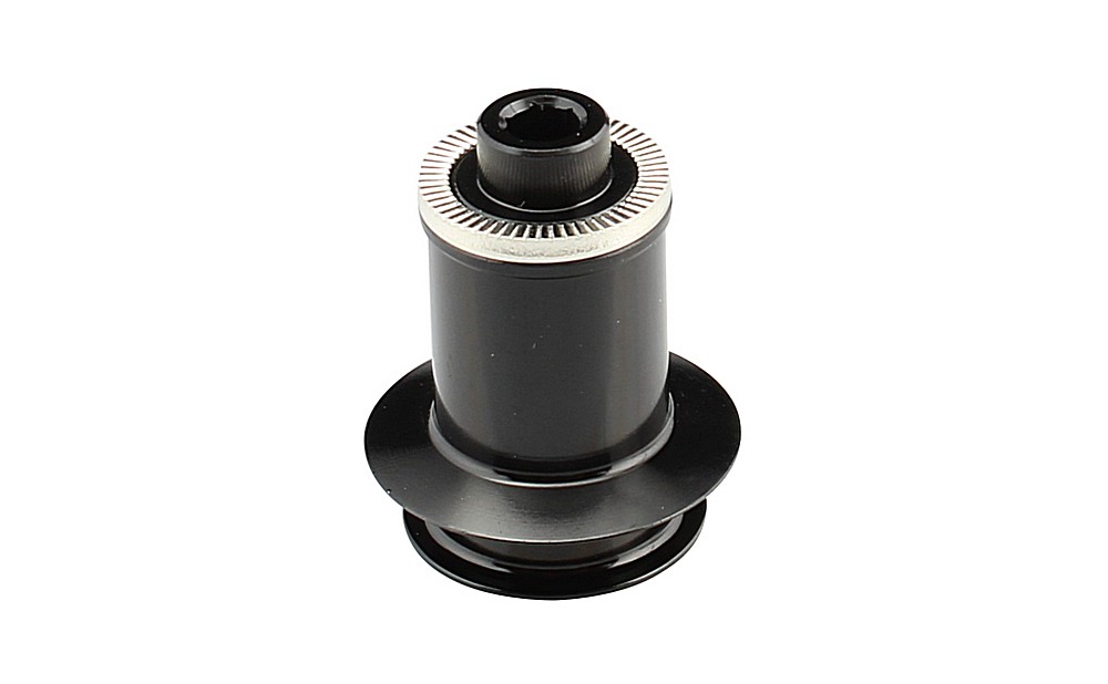 Tapón lateral TRASERO IZQUIERDO para XF682SB, 271010