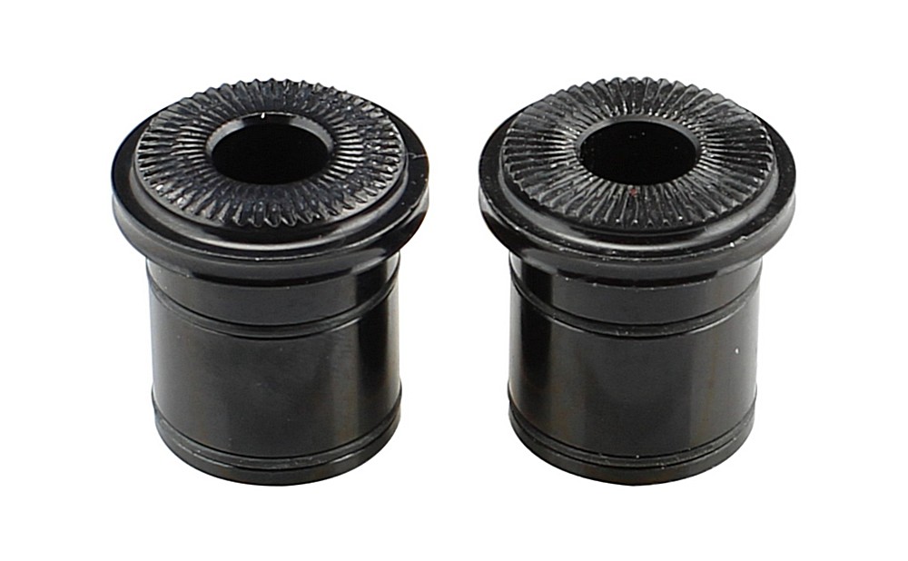 Tapa lateral FRONTAL 09, AL-BLK, IZQ/DER, MULTI para D881SB, D541SB, XD641SB