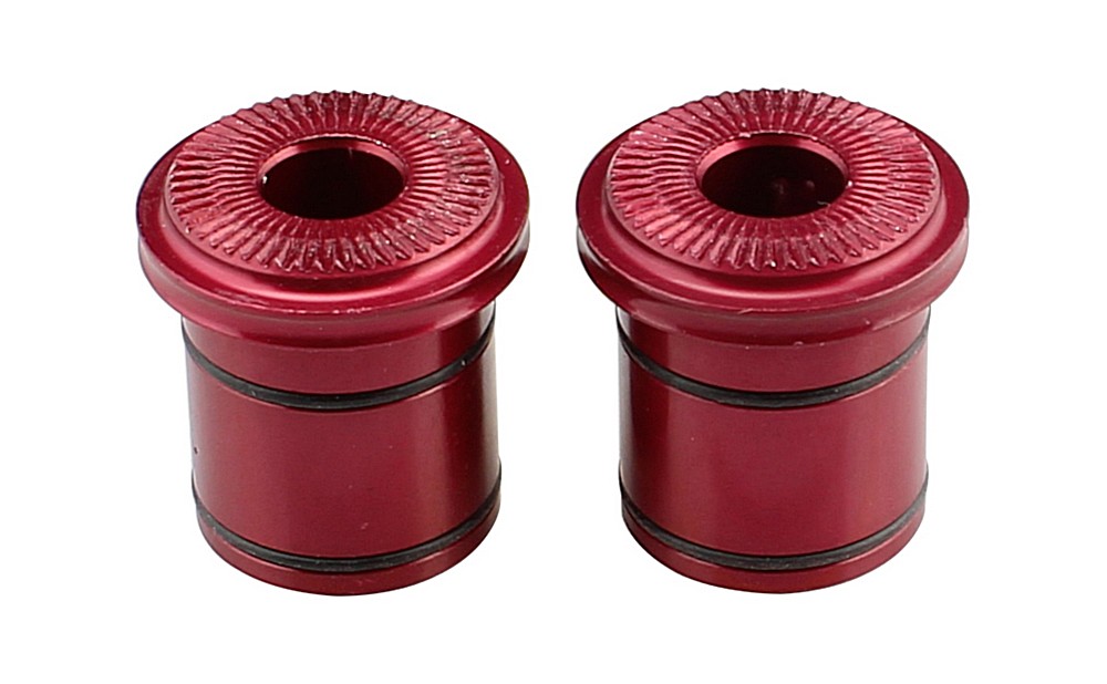 Tapa lateral FRONTAL 09, AL-ROJO, IZQ/DER, MULTI para D881SB, D991SB, D541SB