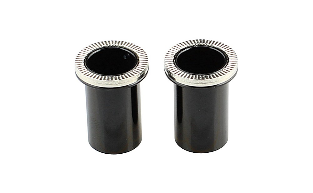 Tapón lateral TRASERO 12, AL-BLK, IZQ/DER, MULTI para XD642SB