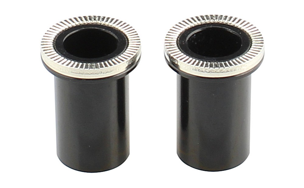 Tapón lateral TRASERO 10, AL-BLK, IZQ/DER, MULTI para XD642SB
