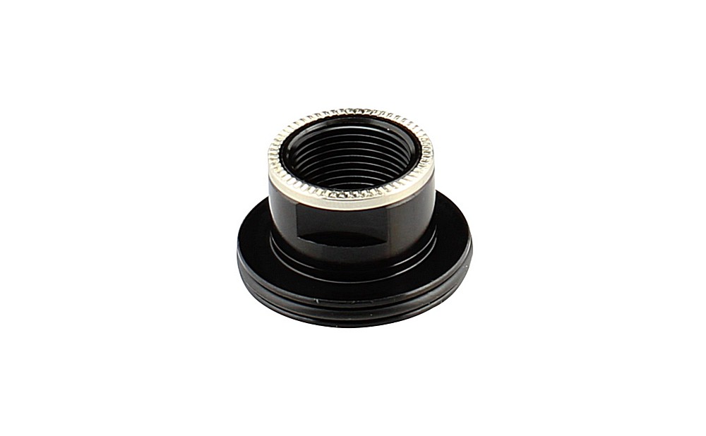 Tapa lateral TRASERA 10/12, AL-BLK, IZQUIERDA, MULTI para DH82SB,DH12SB,DH42,D882SB – ensamblado