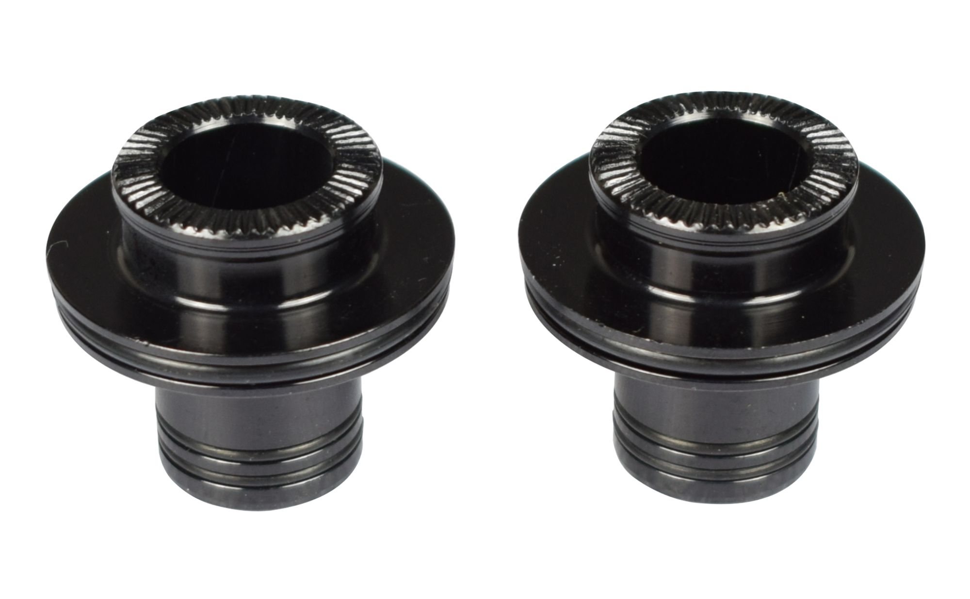 Tapón lateral FRONTAL 12-T, AL-BLK, IZQ/DER, MULTI para XD611SB, D771SB ROSCADO
