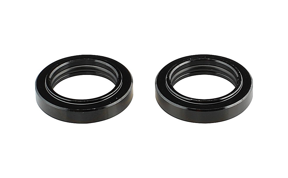 Tapa lateral-Torque FRONT, AL-BLK, I/D, 24.7x31x6.5, para RS-1, para D791SB-B15, XDS642SB-B15, No compatible con XD641SB-B15