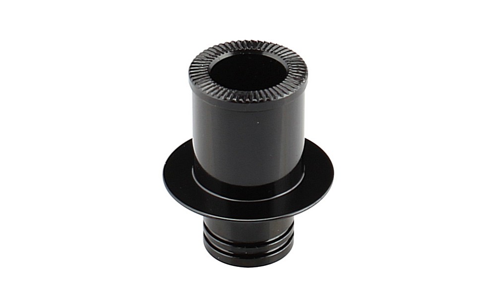 Espaciador lateral DELANTERO 12-P, AL-BLK, Izquierdo, MULTI para XD611SB-CL, D771SB-CL 2705071