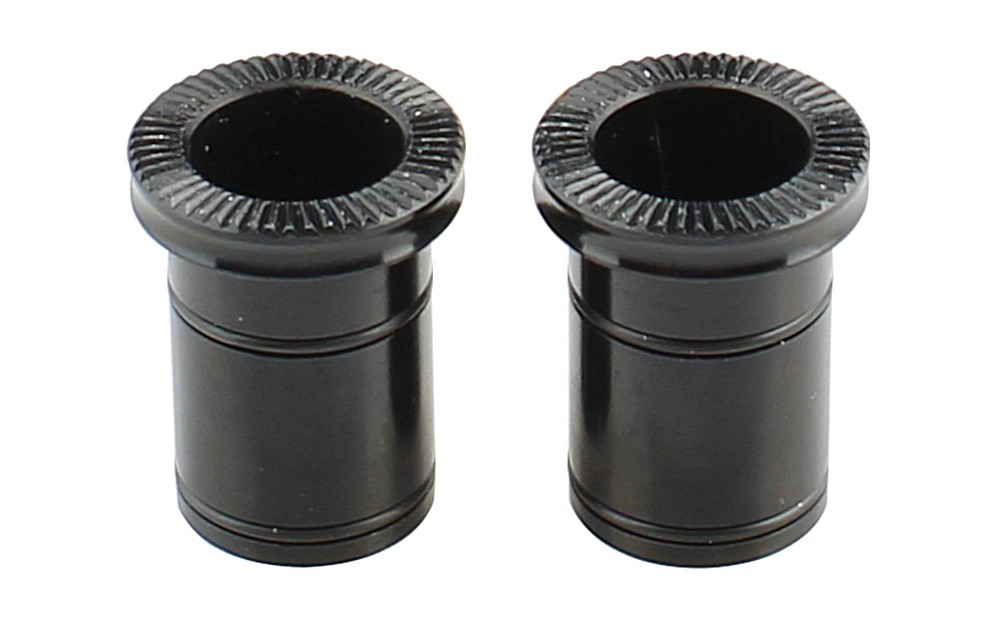Tapón lateral DELANTERO 12-P, AL-BLK, IZQ/DER, MULTI para D791SB-PRESSED