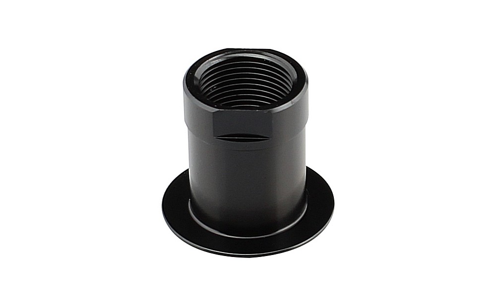 Tapón lateral TRASERO 10/12-135, BLOQUEO CENTRAL, IZQUIERDO, MULTI para NUEVO D792SB-CL