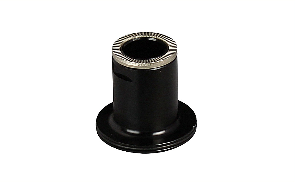 Tapa lateral TRAS B12/X12, CL, AL-BLK, IZQUIERDA, para D902SB-CL-B12/X12