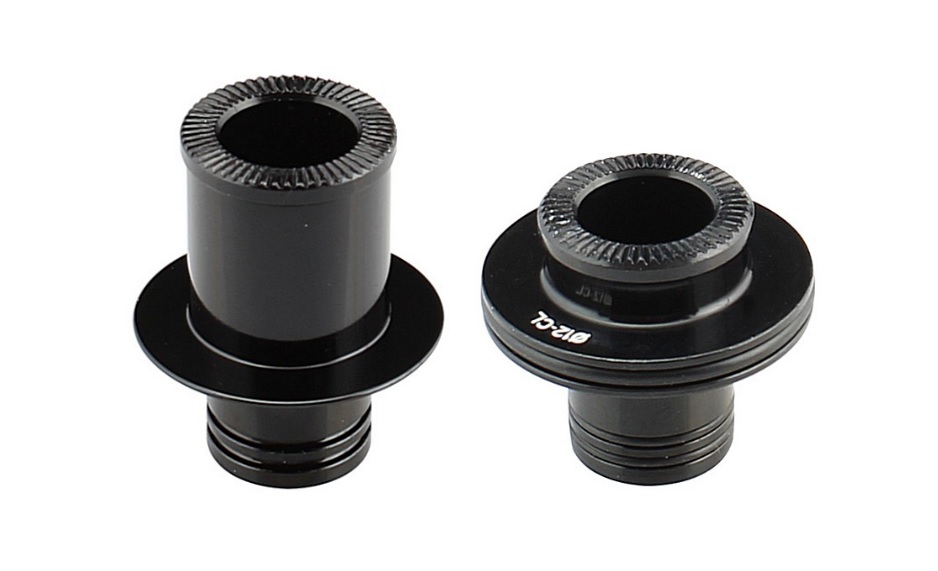 Tapón lateral FRONTAL 12mm, AL-BLK, IZQ/DER, MULTI para D791SB-CL, D571SB-CL