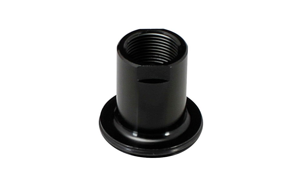 Tapa lateral TRASERA X12/B12, CL AL-BLK, IZQUIERDA, MULTI para D442SB