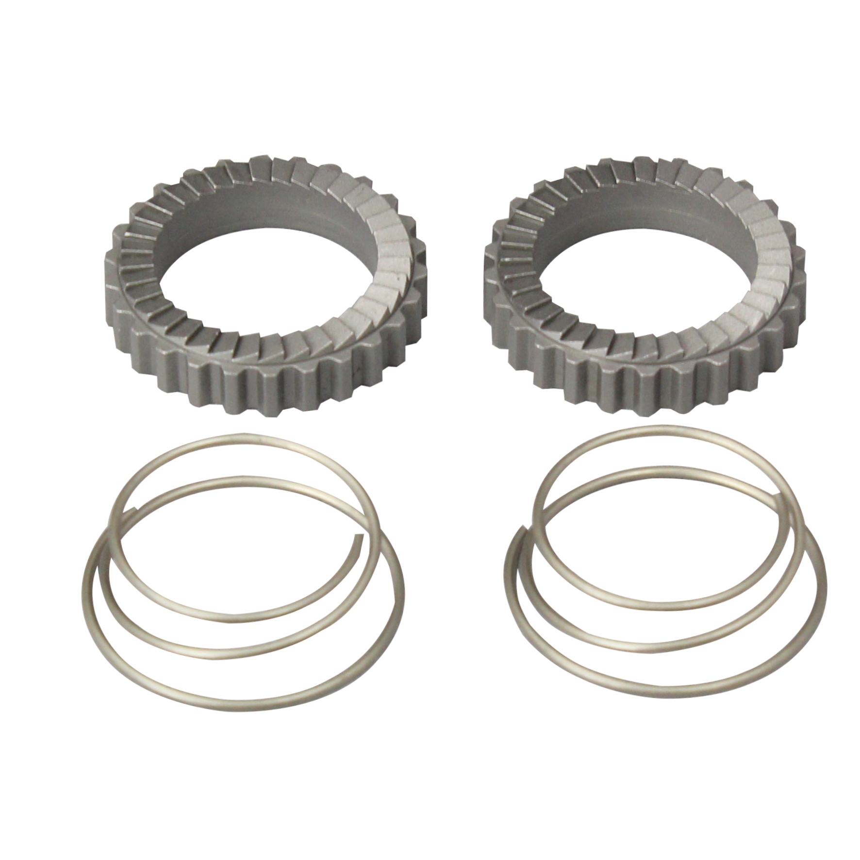 Juego de sistema de trinquete 36T, para D572RSB, OEM