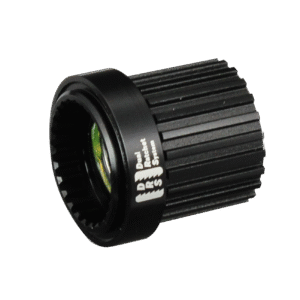FHB DRS, Micro Spline, aleación, negro, 26 dientes, NBK RSP para D572RSB, DS572RSB, D982RSB, OEM