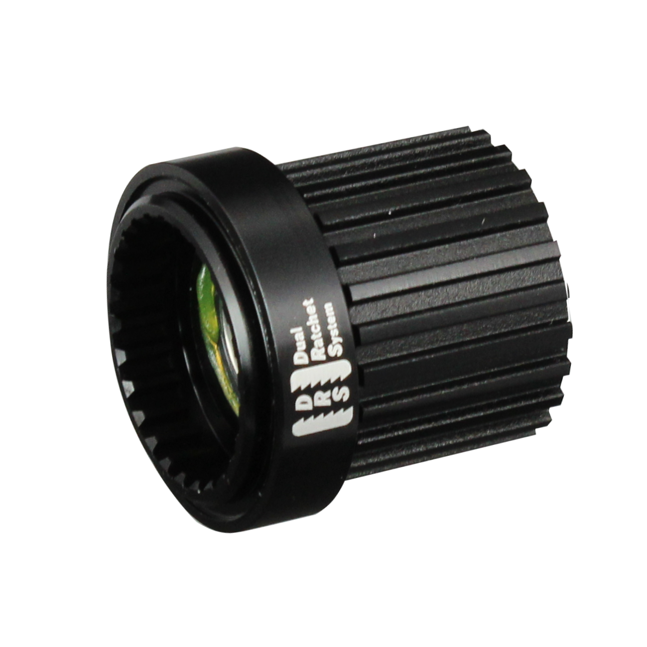 FHB DRS, Micro Spline, aleación, negro, 26 dientes, NBK RSP para D572RSB, DS572RSB, D982RSB, OEM