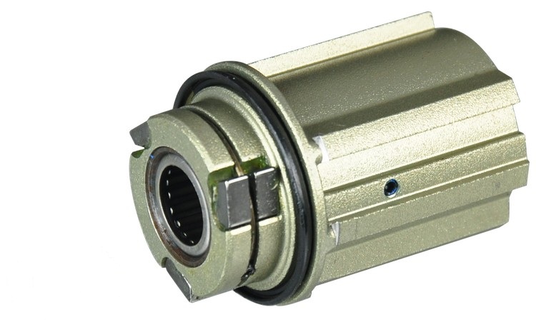 FHB C, Campy, aleación 3 trinquetes, con sello de aceite 270026 26.1x15x3.5
