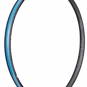 Llanta, aleación, 27.5", 32H, Logo Diablo-XL 27.5, sin cinta de llanta