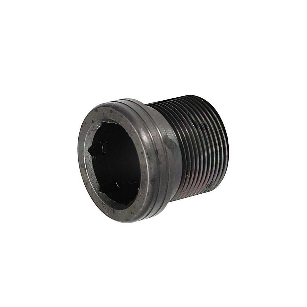 Cuerpo de núcleo de rueda libre-Perno de fijación para tipo S5/G5/L5, acero
