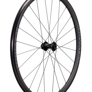 Ruedas de carbono Novatec Gravel G24 OE, tubeless ready, 12x100/12x142mm, Shimano HG