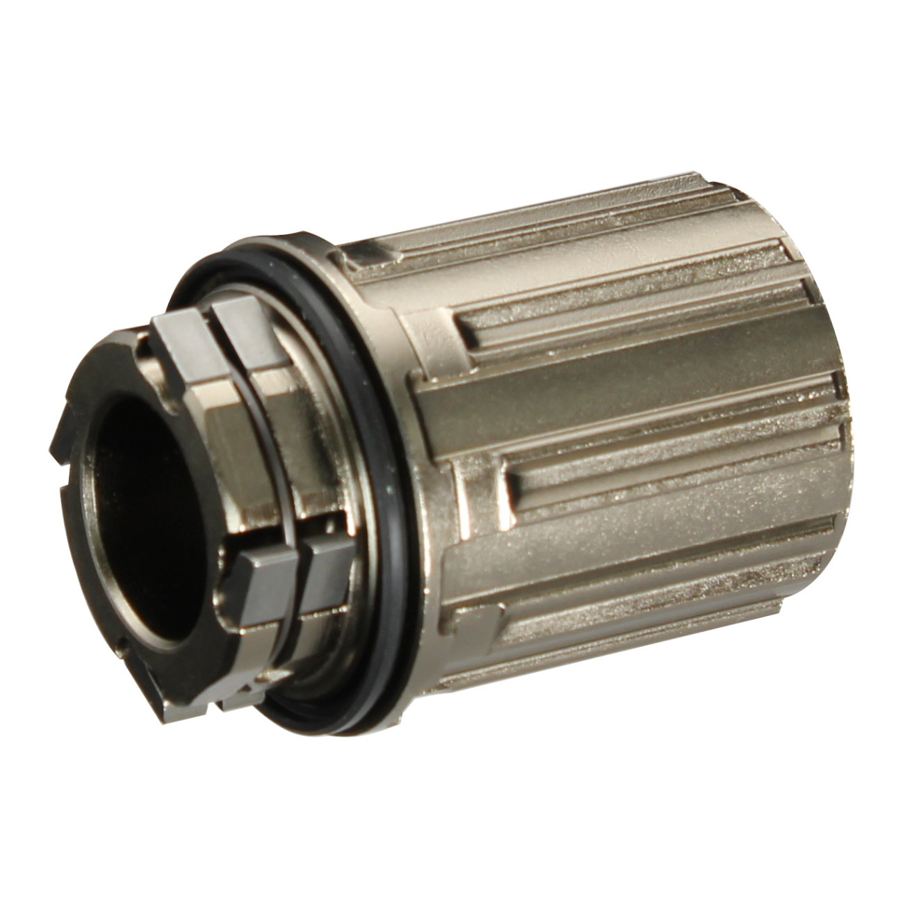 FHB B2, Shim.9, steel 4 pawls, w/oil seal, w/o inn.spacer for DH82SB,DH12SB,D882SB, OE